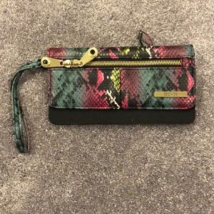 Kenneth Cole Reaction Wallet